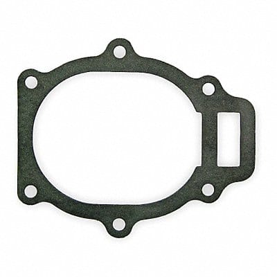 FTH-6 Cover Gasket