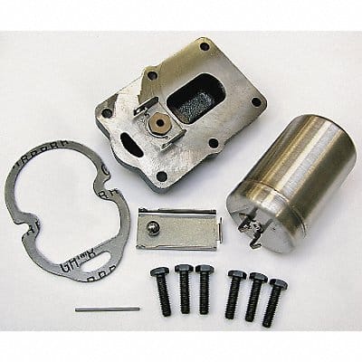 B1180-2/3 Cover Repair Kit