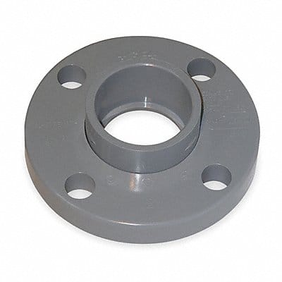 Van Stone Flange 1/2 in Schedule 80