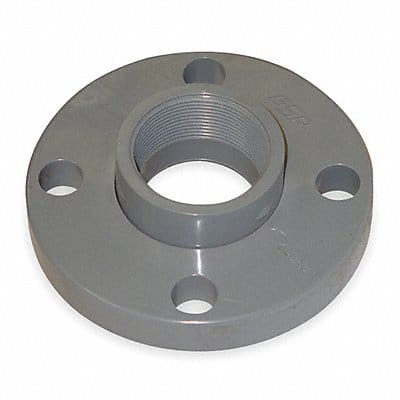 Van Stone Flange 1/2 in Schedule 80