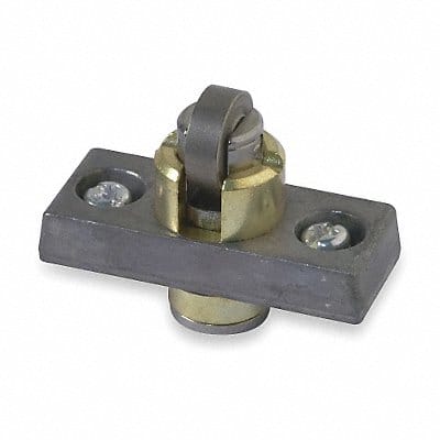 Lmt Swtch Head Crossroller Plunger Top