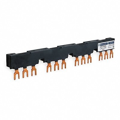 Bus Bar690V AC