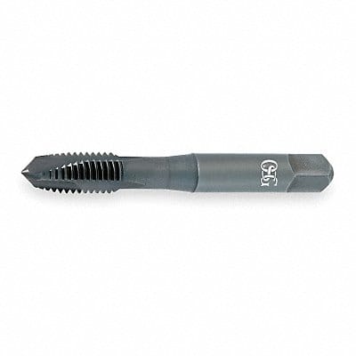 Spiral Point Tap 5/16 -24 HSS-E