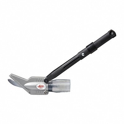 Fiber Cement Siding Shear 0.1 in Stroke