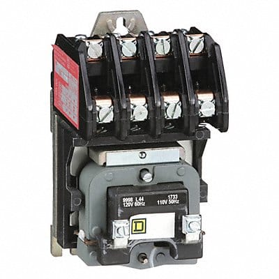 H5203 DefPurpContactor 220/208-240VAC 3P 75A