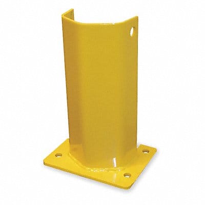 Upright Post Protector 18 H