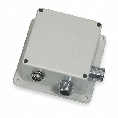 Control Module Assembly Faucet