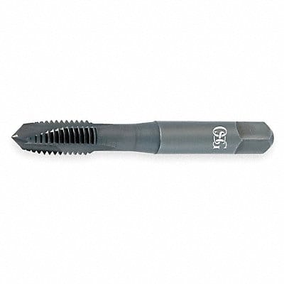 Spiral Point Tap 1/4 -28 VC-10