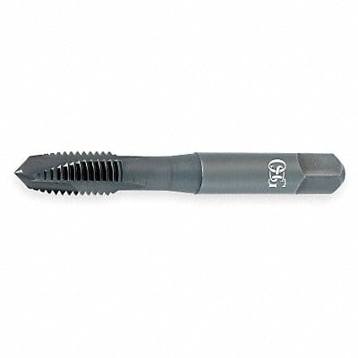 Spiral Point Tap M5x0.8 HSS-E