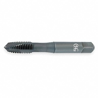 Spiral Point Tap M10x1.5 VC-10