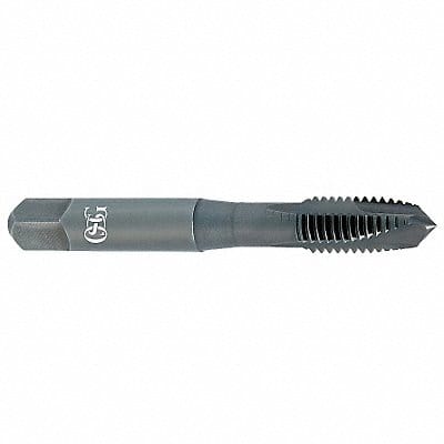 Spiral Point Tap #4-40 HSS-E