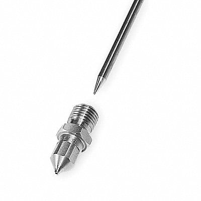 Needle/Nozzle Air Cap Size 3