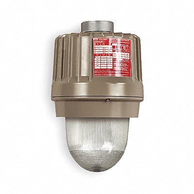 MHLightFix 175W 11 3/4 L 7 1/4 W 4 1/8 H