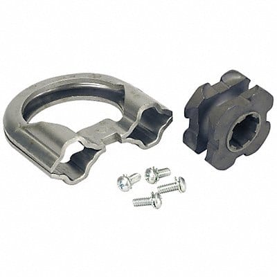 Chain Wheel Kit for 2NY36-2NY74