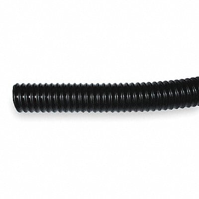 Flex Plastic Conduit PVC Trd Sz 2in