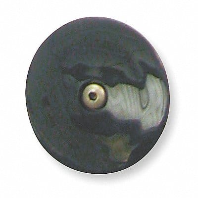 Soap Filler Hole Cap Nylon 2-1/4in