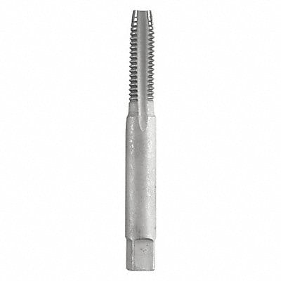 Tap Straight Flute M9-1.25 Plug