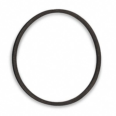 Conduit Access Gasket Rubber