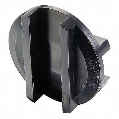 Oldham Coupling Disc Acetal