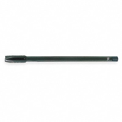 Extension Tap 1/4 -28 HSS-E