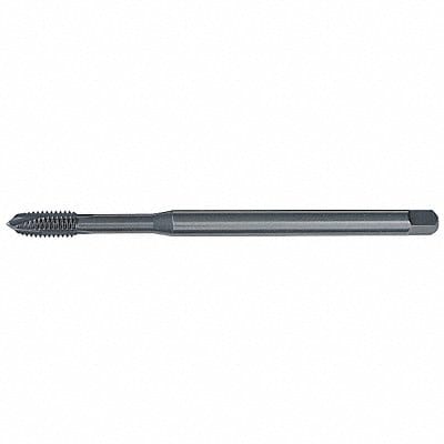 Extension Tap 3/8 -16 HSS-E