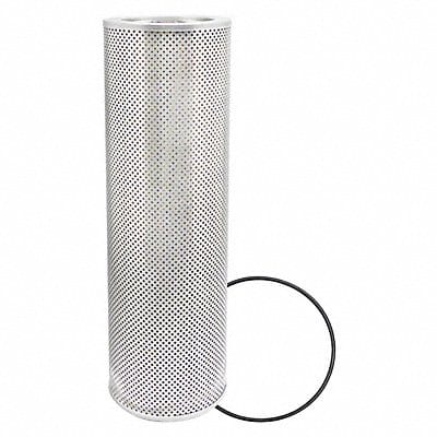 Hydraulic Filter Element Only 17-23/32 L