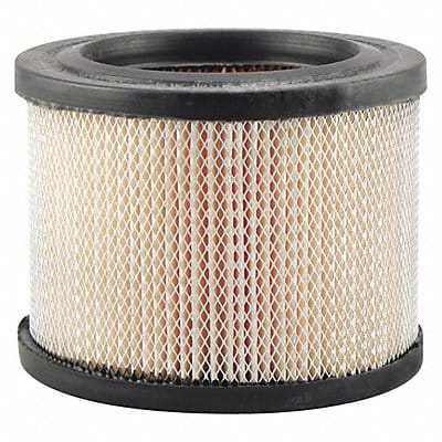 Air Filter Round