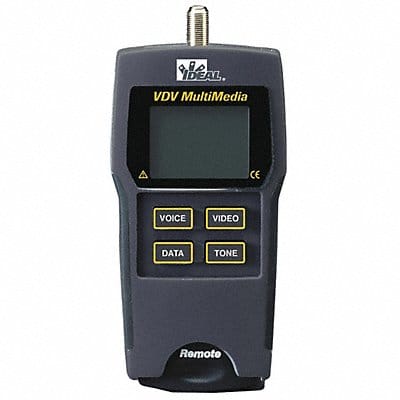 Cable Tester