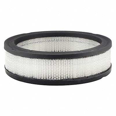 Air Filter Round