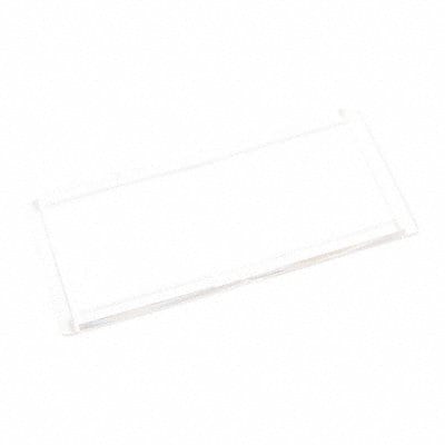 Lens PC Clear