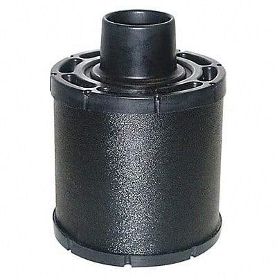 Hydraulic Filter Element Only 5-7/8 L