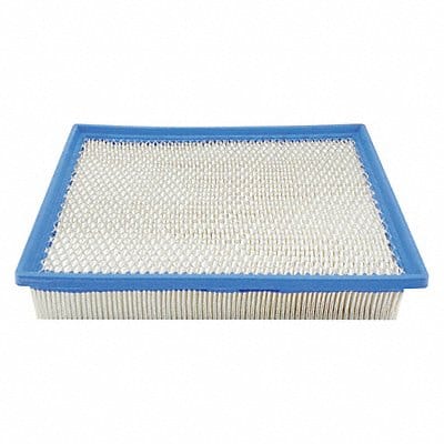 Cabin Air Filter Rectangular