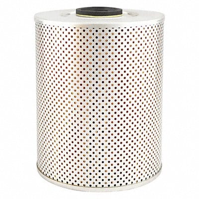 Hydraulic Filter Element Only 7-5/8 L