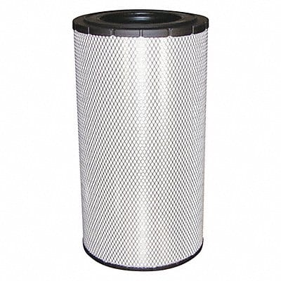 Outer Air Filter Radial