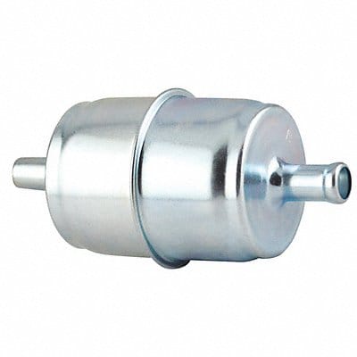 Fuel Filter 3-13/16x1-29/32x3-13/16 In