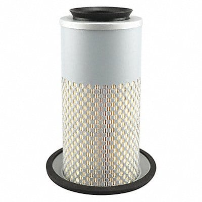 Air Filter Round