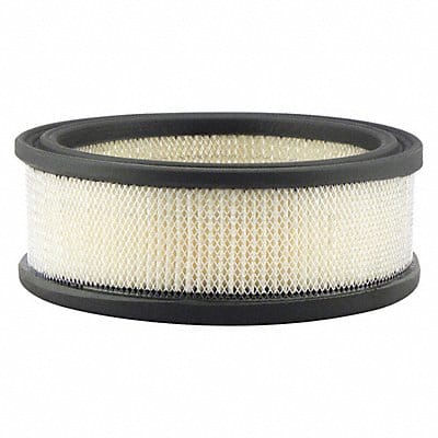 Air Filter Round