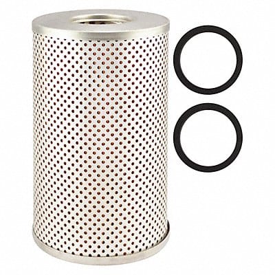 Hydraulic Filter Element Only 6-31/32 L