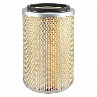 Air Filter Round