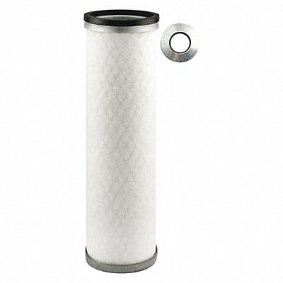 Inner Air Filter Round