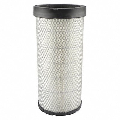 Inner Air Filter Radial