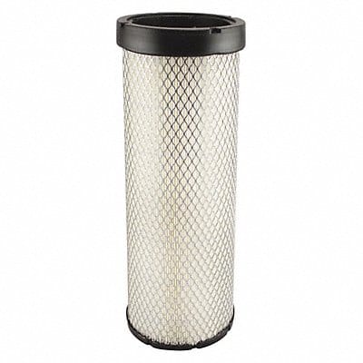 Inner Air Filter Radial