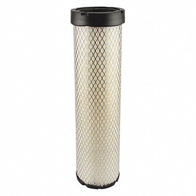 Inner Air Filter Radial