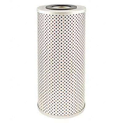 Hydraulic Filter Element Only 9-1/4 L