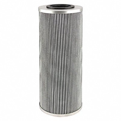 Hydraulic Filter Element Only 9-5/32 L