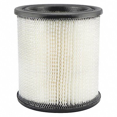 Air Filter Round