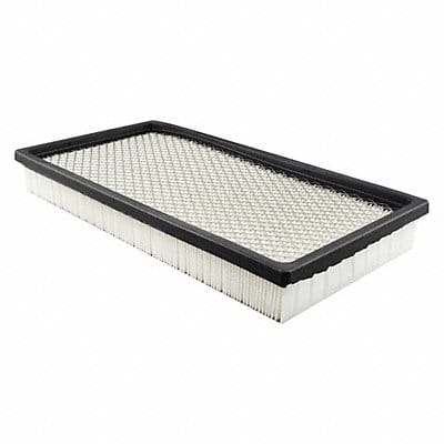 Air Filter Panel