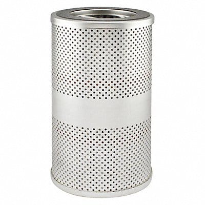 Hydraulic Filter Element Only 9-1/16 L