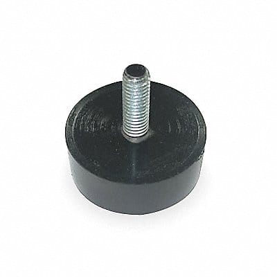 Vibration Isolator 310 Lb Max 3/8-16