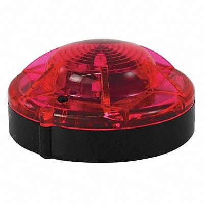 H5600 LED Road Flare 1 Watt Red